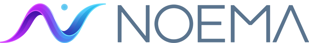Noema